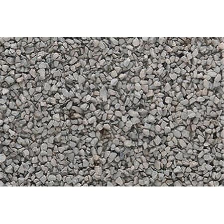 Thinkandplay Gray Fine Ballast Shaker TH1797451